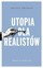 Rutger Bregman - Utopia For Realists