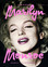 Sarah Churchwell - The Many Lives Of Marilyn Monroe