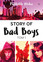 Mathilde Aloha - Another Story Of Bad Boys 1