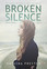 Natasha Preston - Broken Silence