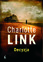 Charlotte Link - Die Entscheidung