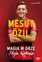 Mesut Özil, Kai Psotta - Die Mage Des Spiels