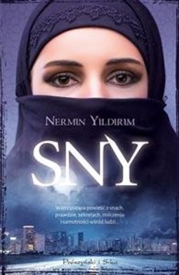 Nermin Yildirim - Sny