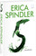 Erica Spindler - Fallen Five