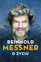 Reinhold Messner - Überleben