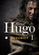 Victor Hugo - Les Miserables 1