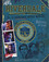 Riverdale High Student Handbook