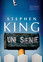 Stephen King - Elevation