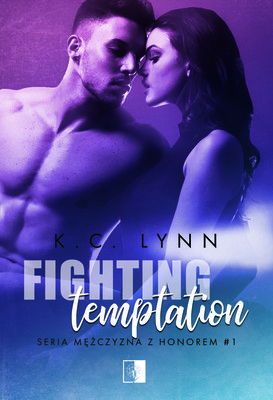 K.C. Lynn - Walka z pokusą / K.C. Lynn - Fighting Temptation