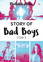 Mathilde Aloha - Another Story Of Bad Boys