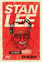 John Batchelor - Stan Lee: The Man Behind Marvel