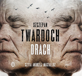 Szczepan Twardoch - Drach