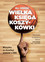 Bill Simmons - The Book Of Basketball: The NBA According To The Sports Guy