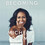 Michelle Obama - Becoming