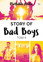 Mathilde Aloha - Another Story Of Bad Boys 2