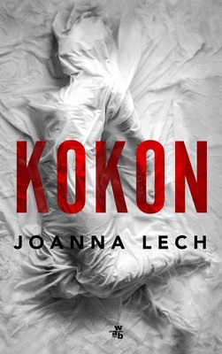 Joanna Lech - Kokon