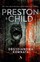 Douglas Preston, Lincoln Child - Obsidian Chamber