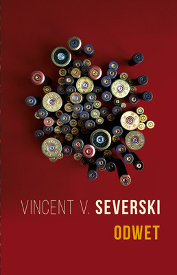 Vincent V. Severski - Odwet
