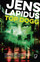 Jens Lapidus - Top Dogg