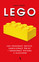 Niels Lunde - Miraklet I LEGO