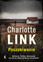 Charlotte Link - Die Suche