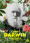 Karol Darwin - On The Origin Of Species