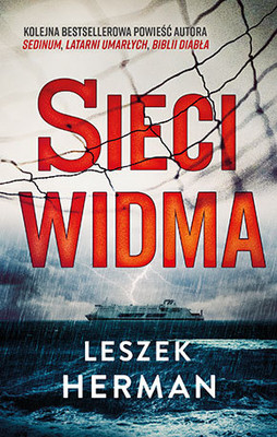 Leszek Herman - Sieci widma