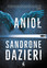 Sandrone Dazieri - L'ANGELO