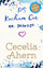 Cecelia Ahern - Postscript