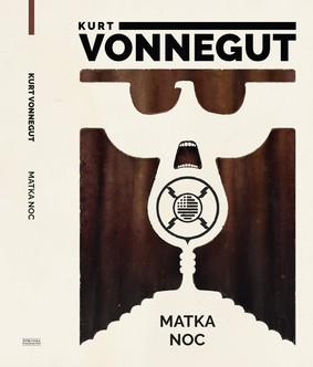 Kurt Vonnegut - Matka noc