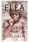 Michael "Flea" Balzary - Acid For The Children