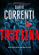 Dario Correnti - Nostalgia Del Sangue 2