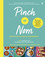 Kate Allinson, Kay Featherstone - Pinch Of Nom