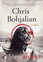 Chris Bohjalian - The Flight Attendant