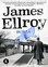 James Ellroy - This Storm