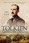 John Garth - Tolkien And The Great War: The Threshold Of Middle-earth