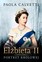 Paola Calvetti - Elisabetta II: Ritratto Di Regina