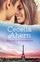 Cecelia Ahern - Thanks For The Memories