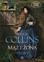 Wilkie Collins - Man And Wife