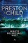 Douglas Preston, Lincoln Child - The City Of Endless Night