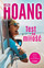Helen Hoang - The Bride Test