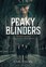Carl Chinn - Peaky Blinders. The Real Story