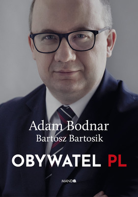 Adam Bodnar, Bartosz Bartosik - Obywatel