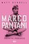 Matt Rendell - The Death Of Marco Pantani