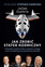 Julian Guthrie, Stephen Hawking - How To Make A Spaceship