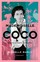 Michelle Marly - Mademoiselle Coco Und Der Duft Der Liebre