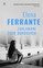 Elena Ferrante - La Vita Bugiarda Degli Adulti