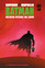 Scott Snyder, Greg Capullo - Ostatni Rycerz Na Ziemi. Batman