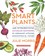 Julie Morris - Smart Plants
