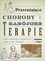 Jonathan J. Moore - Przerażające Choroby I Zabójcze Terapie, Czyli Historia Medycyny, Jakiej Nie Znałeś